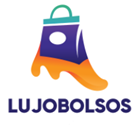 Lujobolsos.com: Bolsos De Imitacion De Marca, Mejores Bolsos Replicas Exactas China